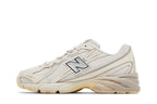 740 Lunar New Year (2025) - U740LN1