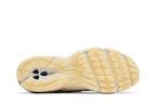 740 Lunar New Year (2025) - U740LN1