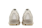 740 Lunar New Year (2025) - U740LN1