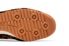 Adidas SL 72 OG Leopard Print