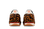 Adidas SL 72 OG Leopard Print