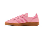 Handball Spezial Glow Pink Rose Tone - JQ0215