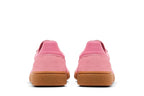 Handball Spezial Glow Pink Rose Tone - JQ0215