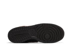 Nike Dunk Low Dunks Not Dead
