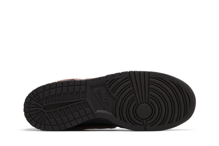 Nike Dunk Low Dunks Not Dead