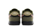 Nike Dunk Low Dunks Not Dead