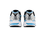 Asics Gel Kayano 14 Arctic Sky Pure Silver