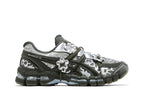 Asics Gel-Kayano 20 Cecilie Bahnsen Olive