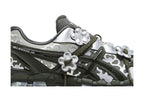 Asics Gel-Kayano 20 Cecilie Bahnsen Olive