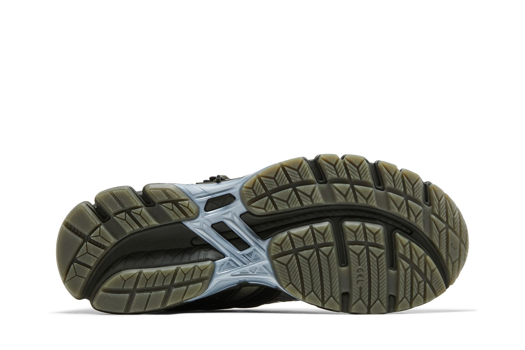 Asics Gel-Kayano 20 Cecilie Bahnsen Olive