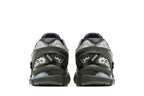 Asics Gel-Kayano 20 Cecilie Bahnsen Olive