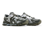 Asics Gel-Kayano 20 Cecilie Bahnsen Olive