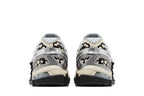 Asics Gel-Kayano 20 Cecilie Bahnsen Vanilla Pure Silver