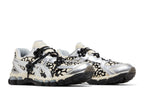 Asics Gel-Kayano 20 Cecilie Bahnsen Vanilla Pure Silver