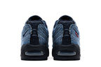 Nike Air Max 95 OG Levis Obsidian