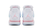 Air Jordan 4 Retro Valentine\&s Day (2026) Air Jordan