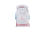 Air Jordan 4 Retro Valentine\&s Day (2026) Air Jordan