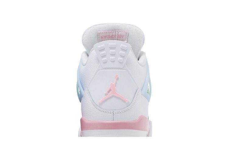 Air Jordan 4 Retro Valentine\&s Day (2026) Air Jordan