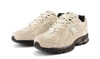 New Balance 1906D Protection Pack Beige - M1906DB