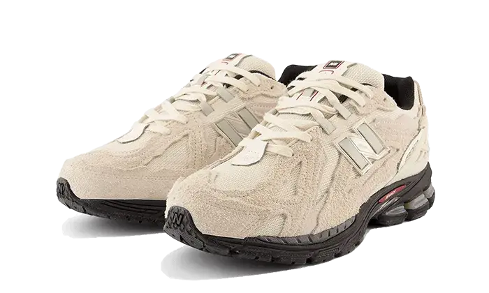New Balance 1906D Protection Pack Beige - M1906DB