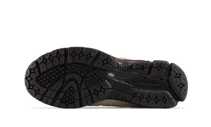 New Balance 1906D Protection Pack Beige - M1906DB