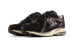 New Balance 1906D Protection Pack Black - M1906DD
