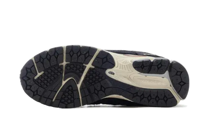 New Balance 1906D Protection Pack Black - M1906DD