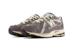New Balance 1906D Protection Pack Castlerock - M1906DA