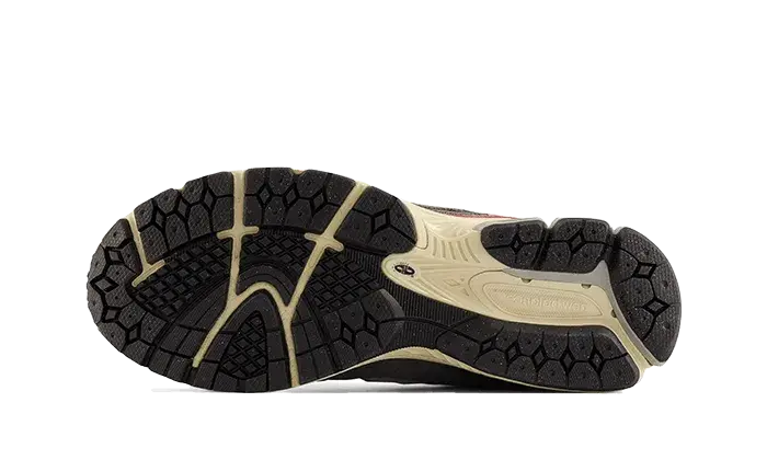 New Balance 1906D Protection Pack Castlerock - M1906DA