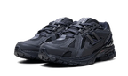 New Balance 1906D Protection Pack Eclipse - M1906DI