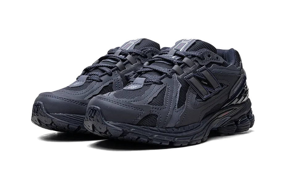 New Balance 1906D Protection Pack Eclipse - M1906DI