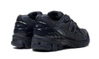 New Balance 1906D Protection Pack Eclipse - M1906DI