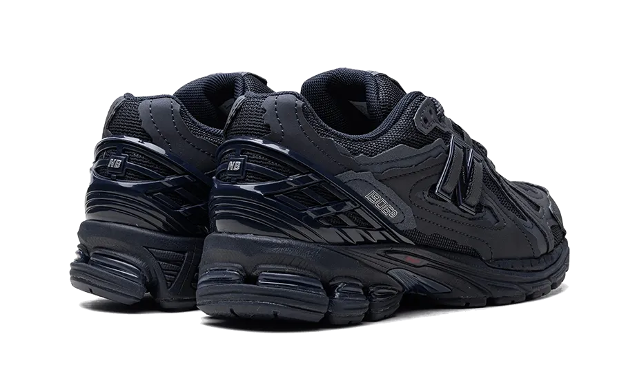 New Balance 1906D Protection Pack Eclipse - M1906DI