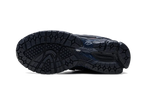 New Balance 1906D Protection Pack Eclipse - M1906DI