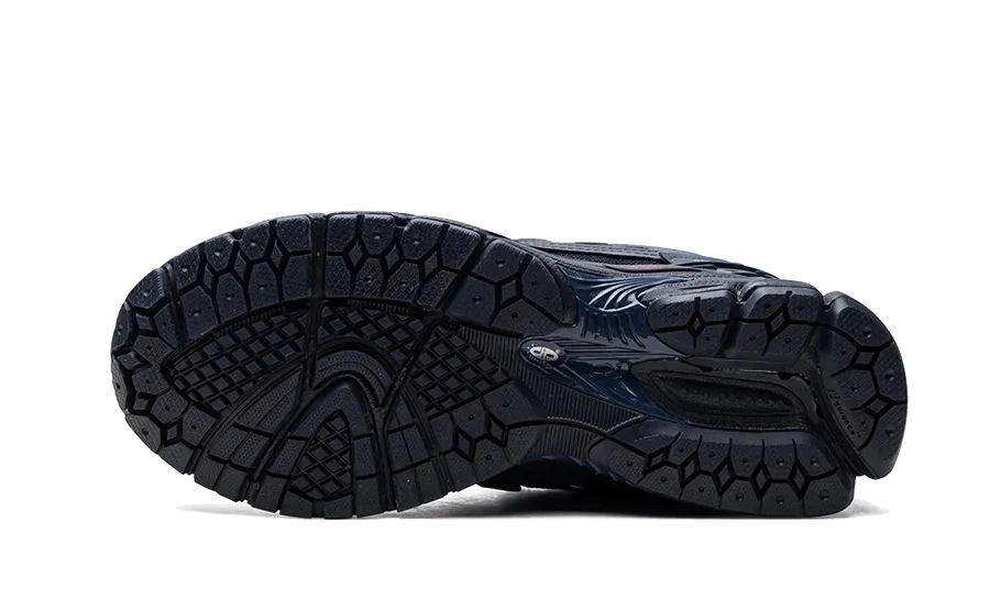 New Balance 1906D Protection Pack Eclipse - M1906DI