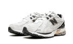 New Balance 1906D Protection Pack Reflection - M1906DC