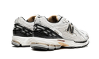 New Balance 1906D Protection Pack Reflection - M1906DC