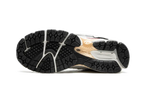 New Balance 1906D Protection Pack Reflection - M1906DC