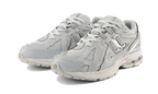New Balance 1906D Protection Pack Silver Metallic
