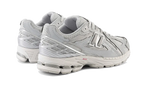 New Balance 1906D Protection Pack Silver Metallic