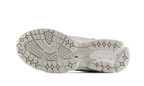 New Balance 1906D Protection Pack Silver Metallic