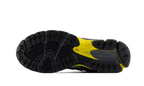 New Balance 1906N Castlerock Black Yellow - M1906NA