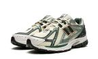 New Balance 1906R Aime Leon Dore Green - M1906RL1