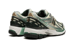 New Balance 1906R Aime Leon Dore Green - M1906RL1