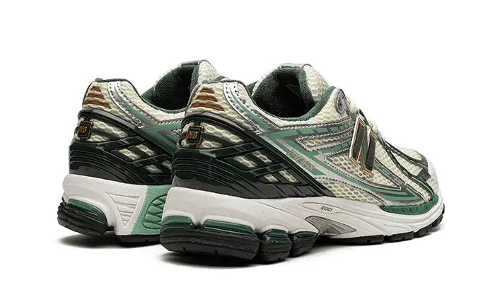 New Balance 1906R Aime Leon Dore Green - M1906RL1