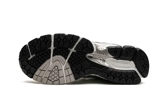 New Balance 1906R Aime Leon Dore Green - M1906RL1