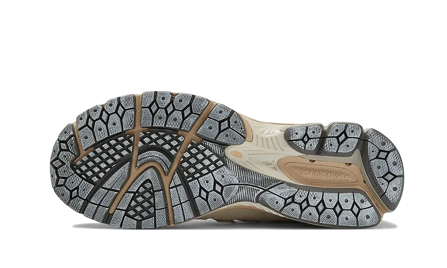 New Balance 1906R AURALEE Bone White - M1906RAU