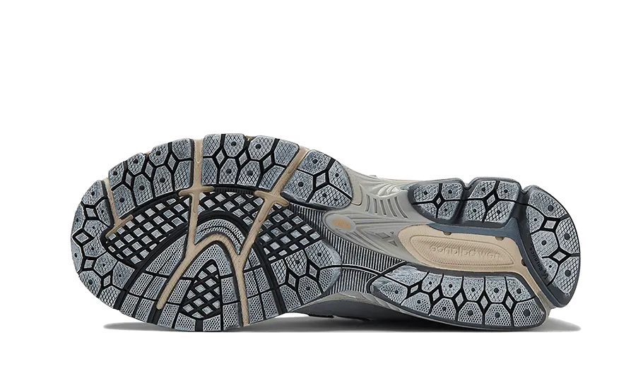 New Balance 1906R AURALEE Flint Stone - M1906RAL