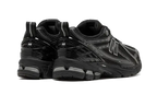 New Balance 1906R Black Grey - M1906RCH