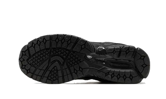 New Balance 1906R Black Grey - M1906RCH